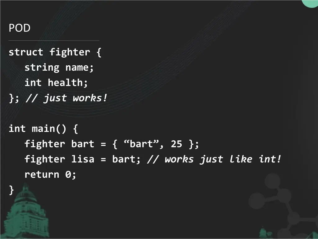 slide9