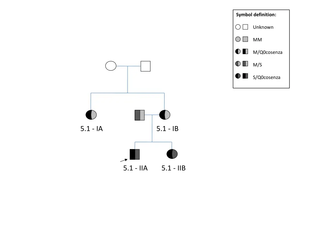 symbol definition 4