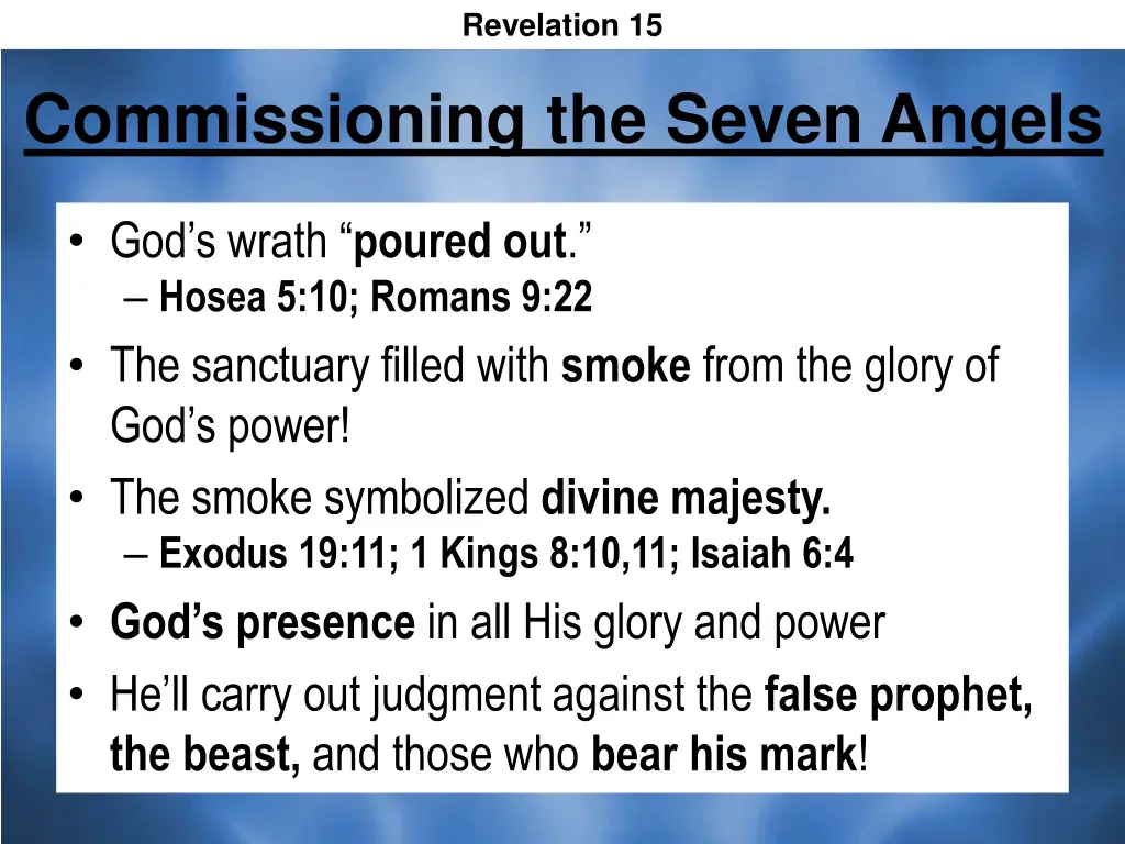 revelation 15 17