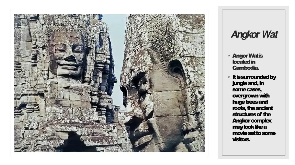 angkor wat