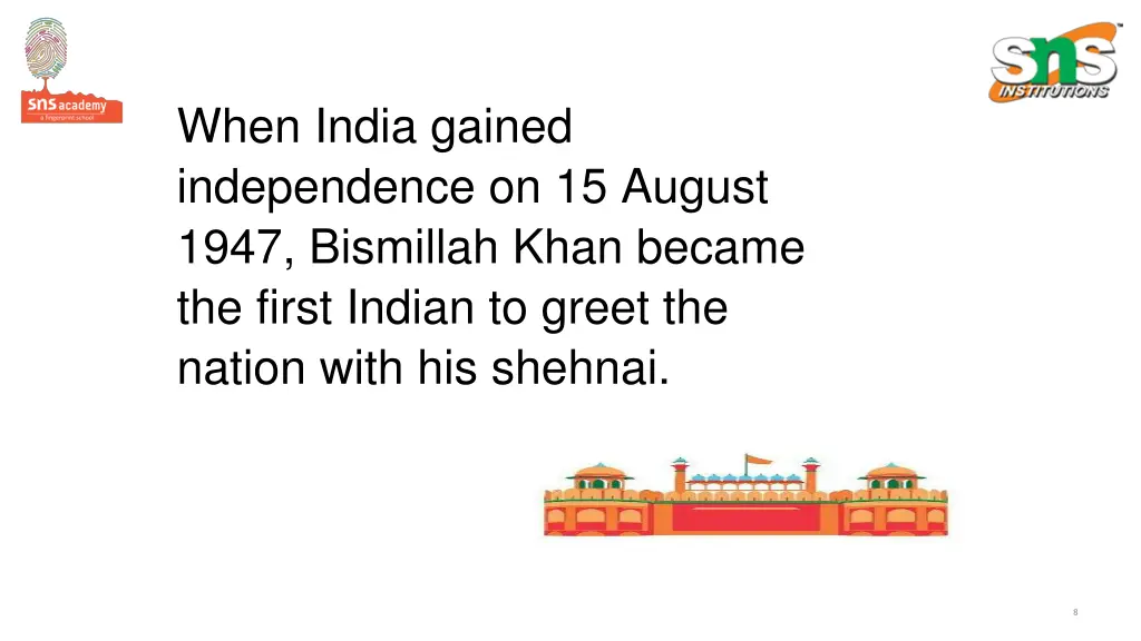 when india gained independence on 15 august 1947