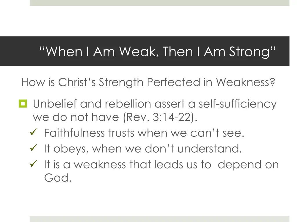 when i am weak then i am strong 4