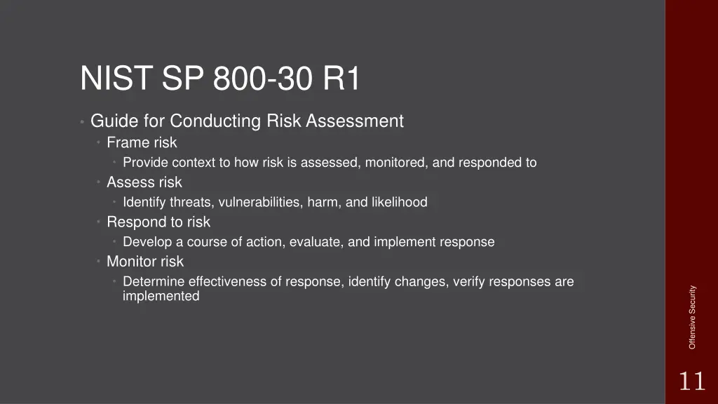 nist sp 800 30 r1