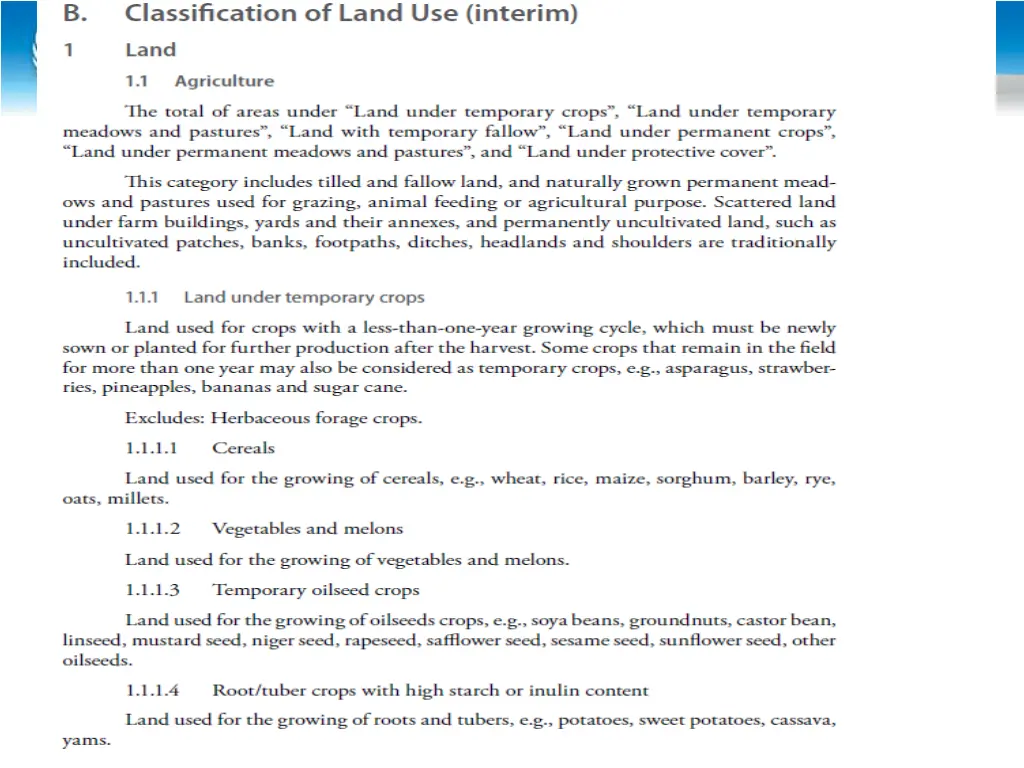 system of environmental economic accounting 28