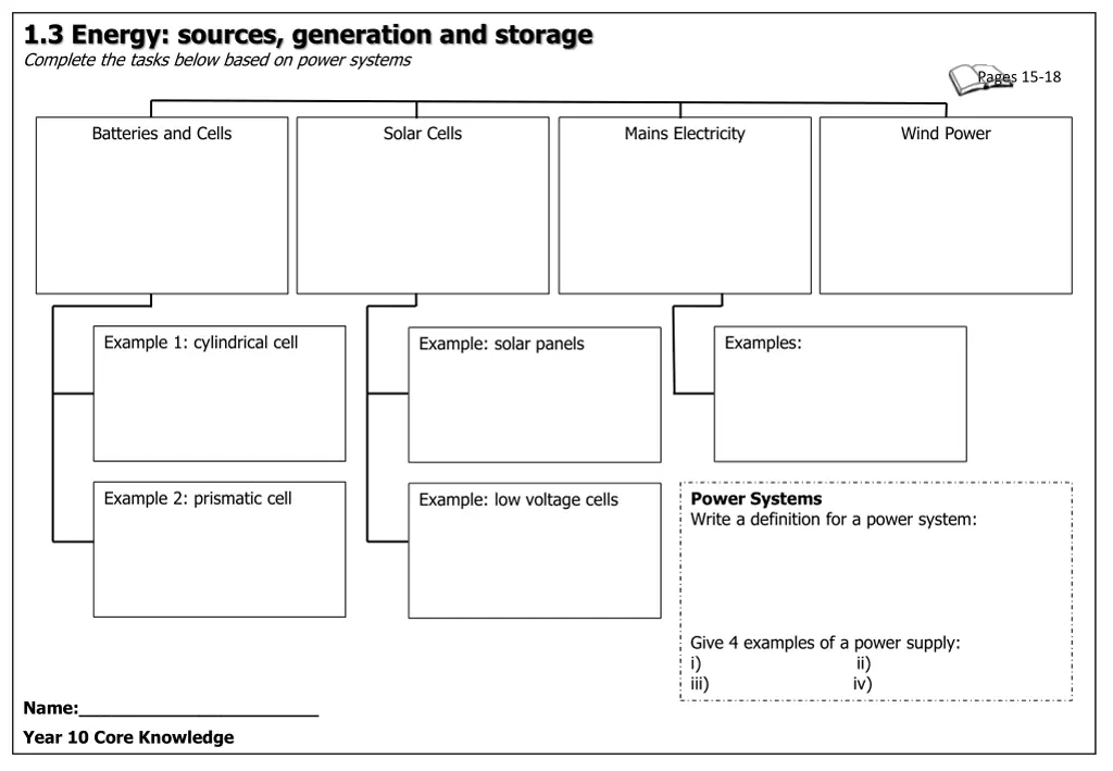 1 3 energy sources generation and storage 3