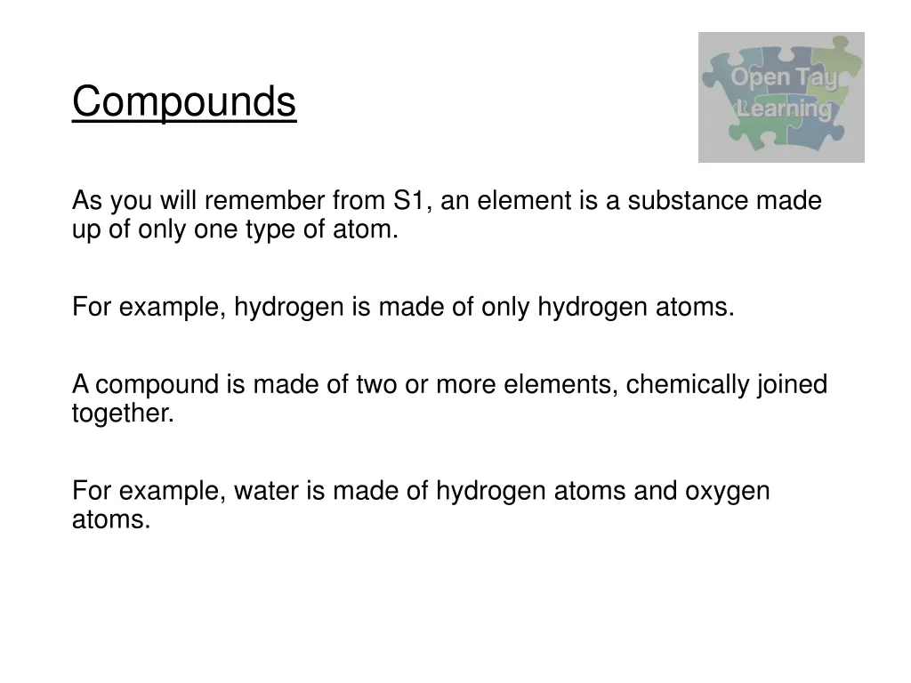 compounds 1