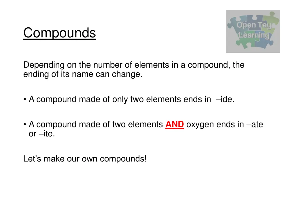 compounds 2