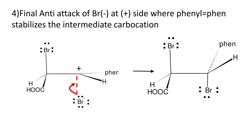 4 final anti attack of br at side where phenyl