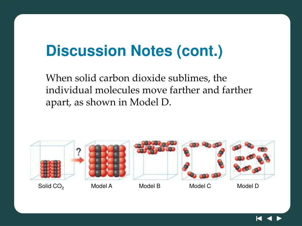 discussion notes cont 2