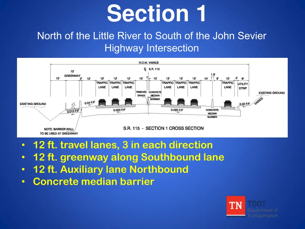 section 1 1