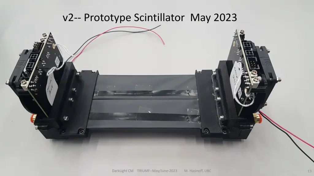 v2 prototype scintillator may 2023 1