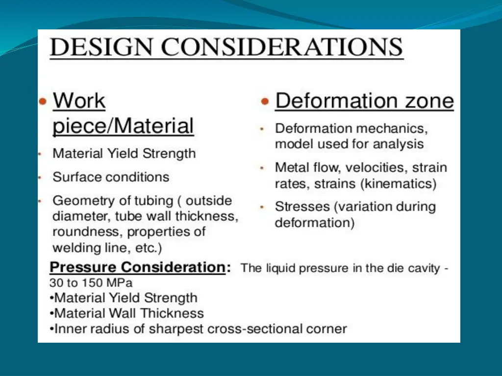 slide11