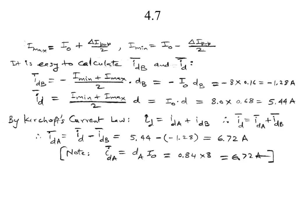 slide29