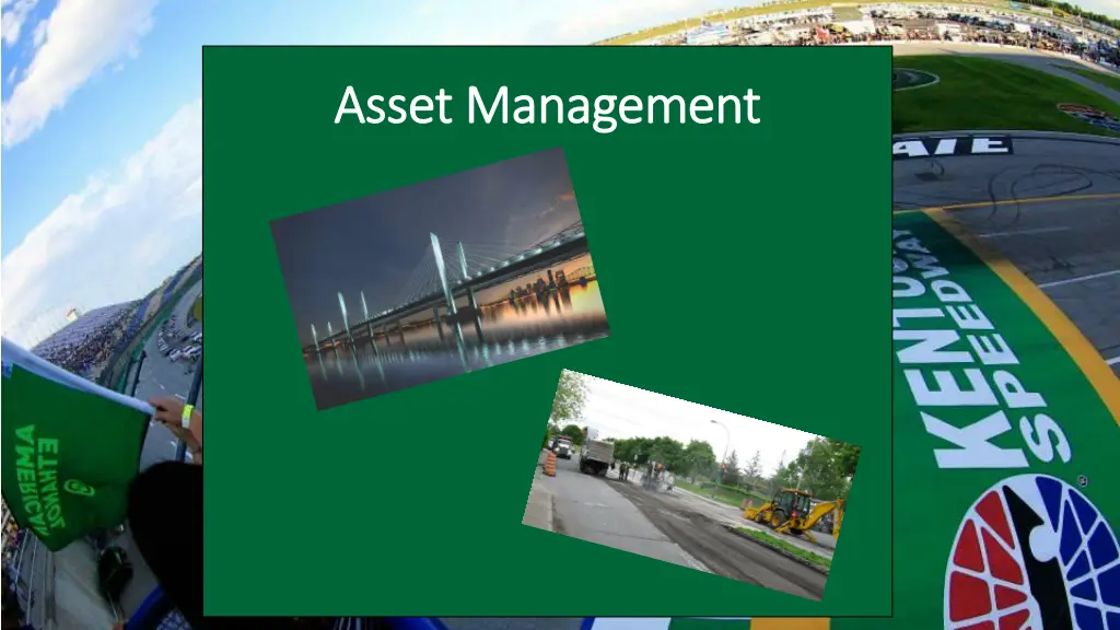 asset management asset management