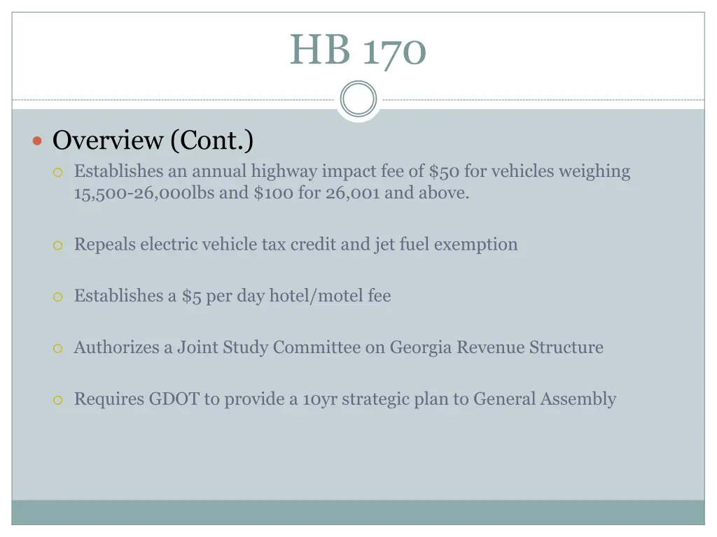 hb 170 1