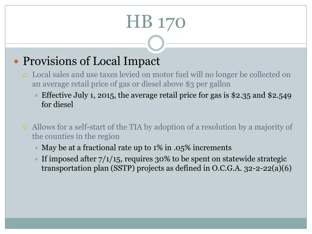 hb 170 2