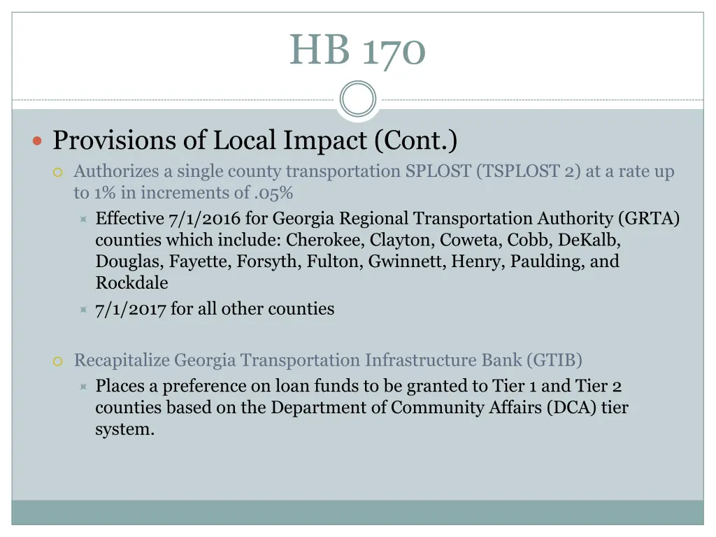 hb 170 3