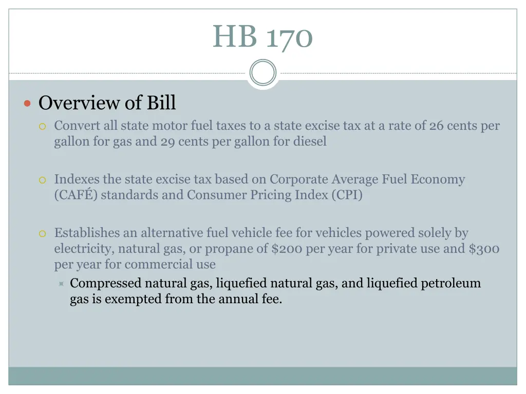 hb 170