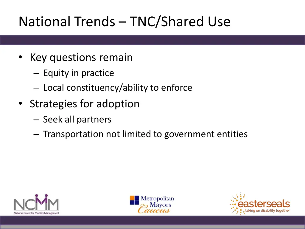 national trends tnc shared use 1