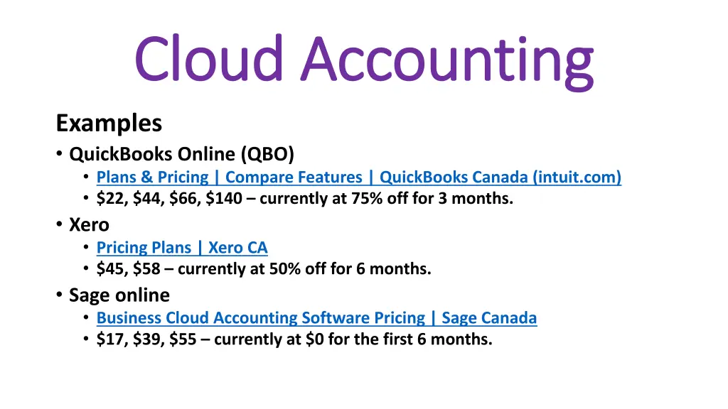 cloud accounting cloud accounting 3