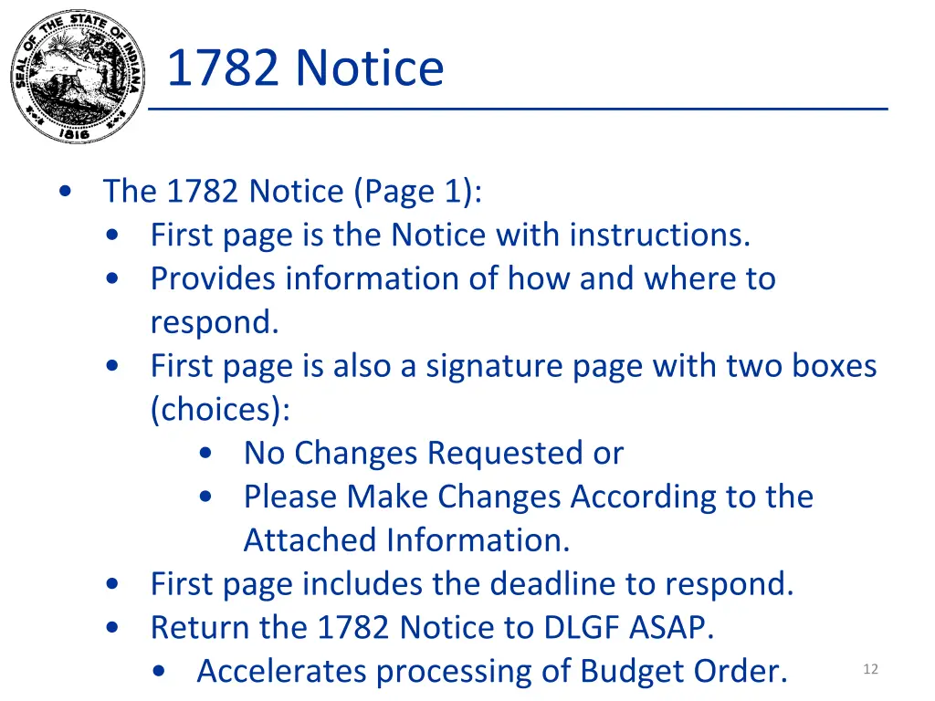 1782 notice 2