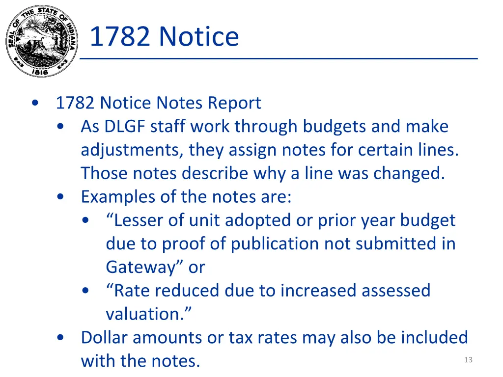 1782 notice 3