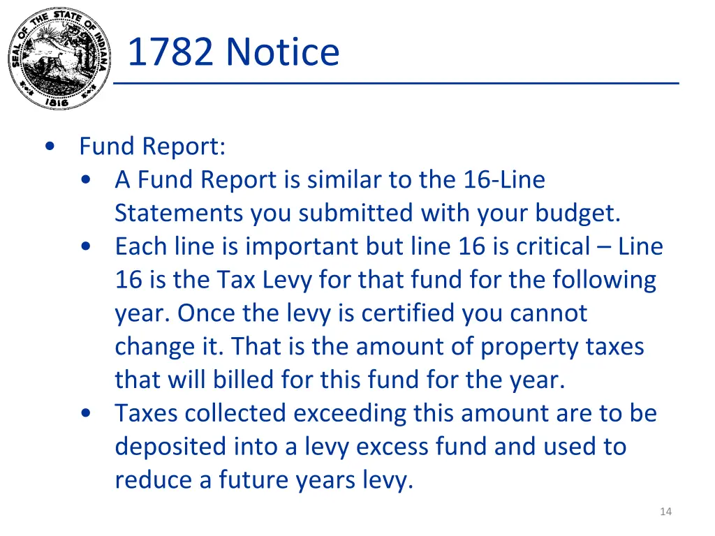 1782 notice 4