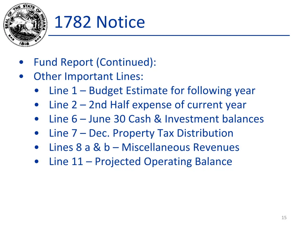 1782 notice 5