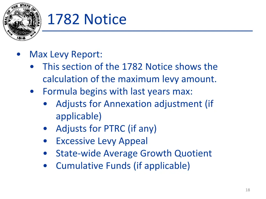 1782 notice 8