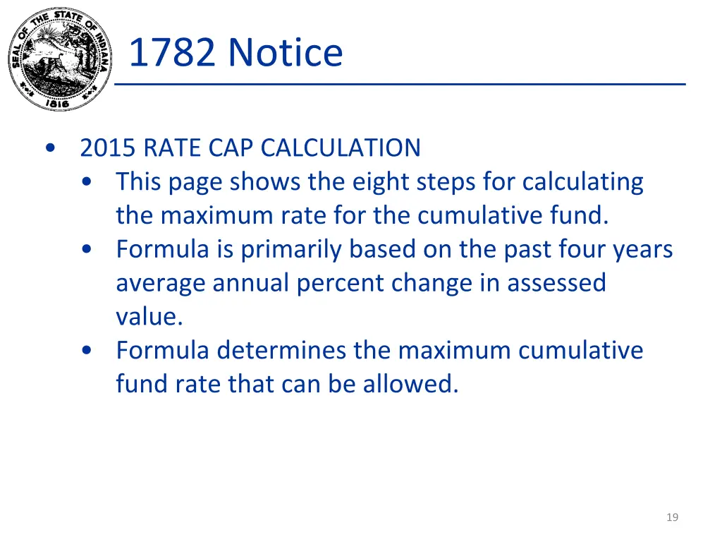 1782 notice 9