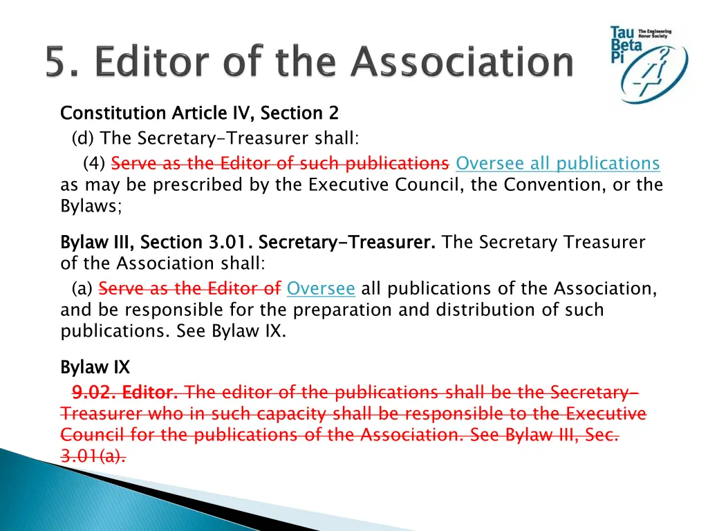 constitution article iv section 2 d the secretary