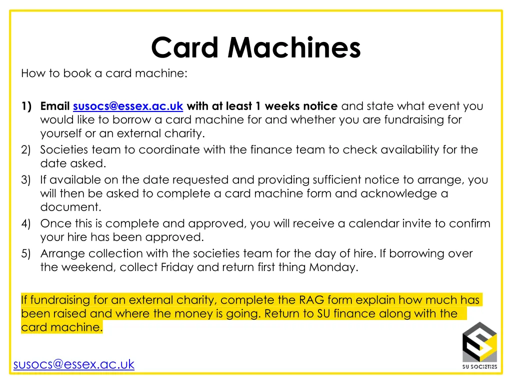 card machines 1