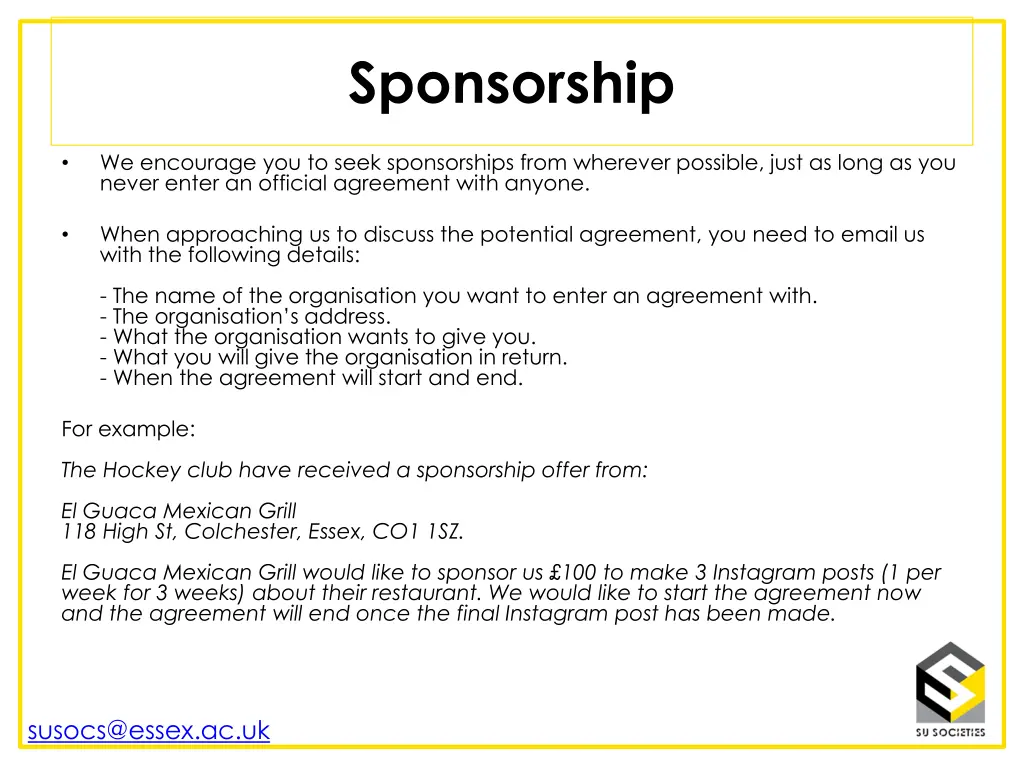 sponsorship 1