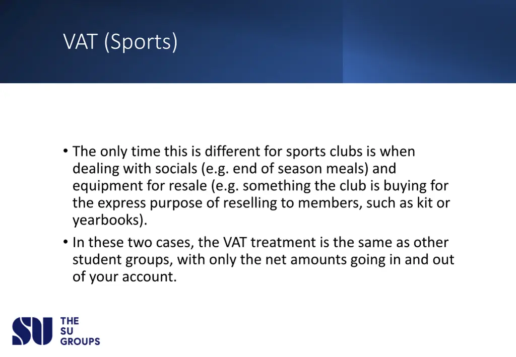 vat sports 1