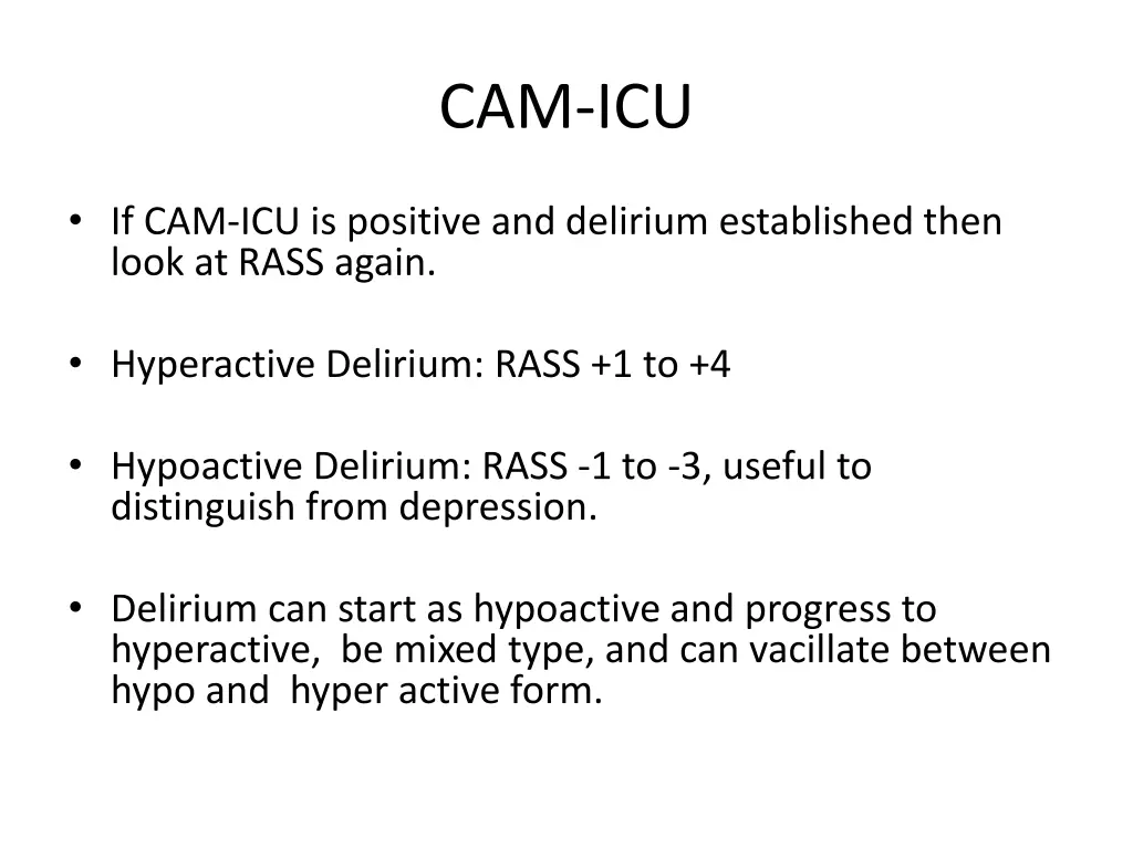 cam icu 1