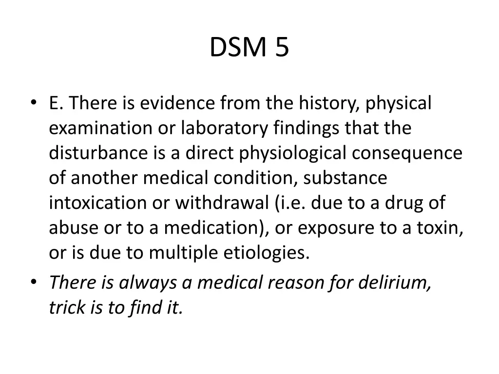 dsm 5 3