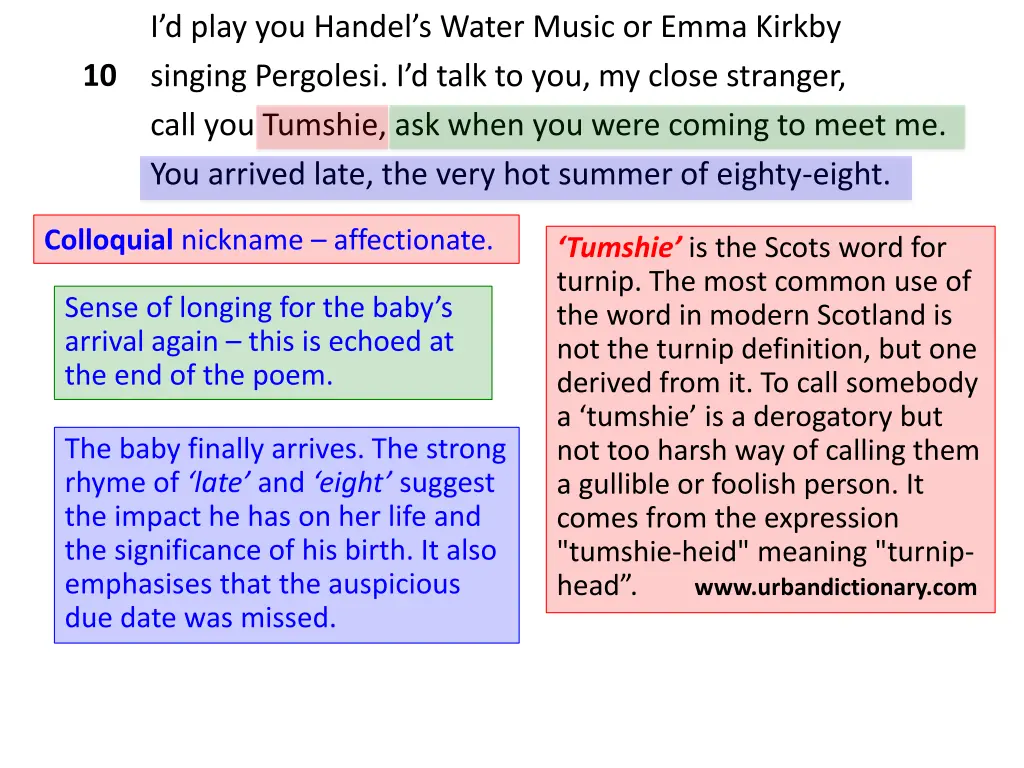 i d play you handel s water music or emma kirkby 2