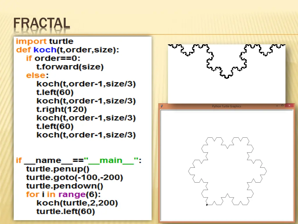 fractal 1