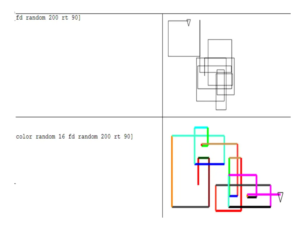 slide21