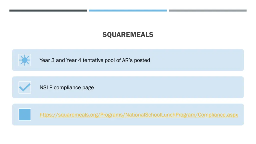 squaremeals