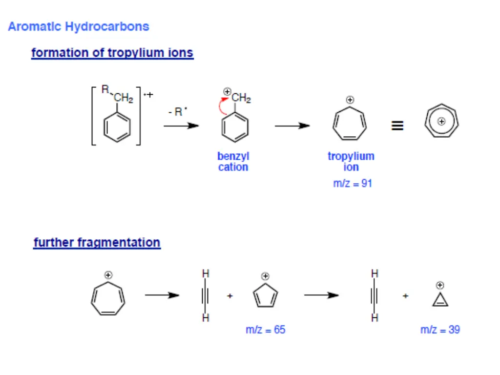 slide13