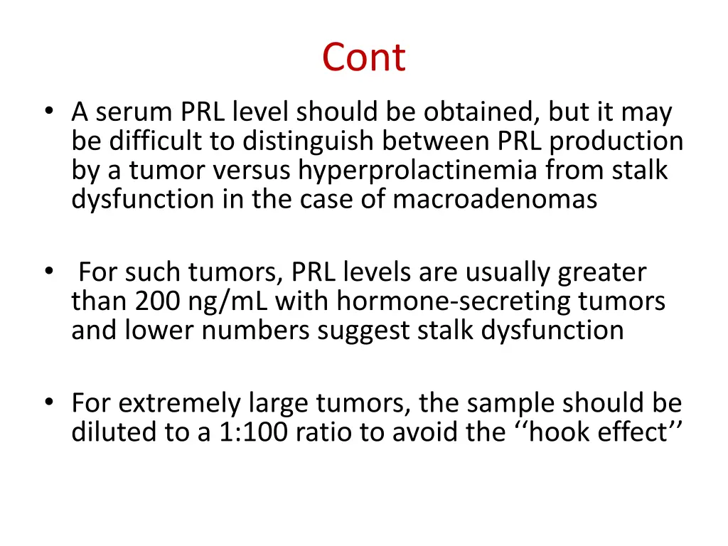 slide14