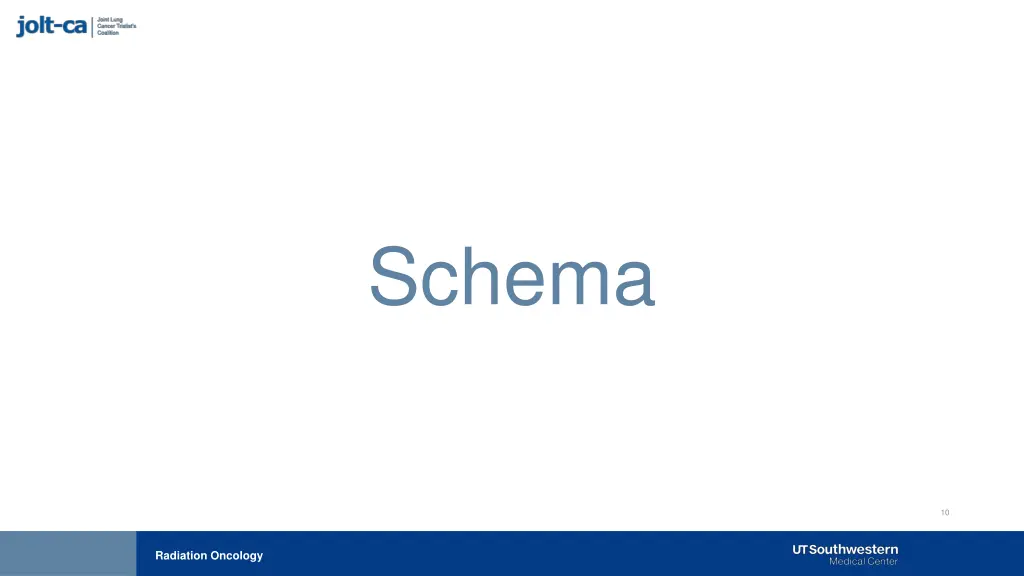 schema