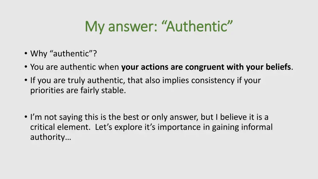 my answer authentic my answer authentic