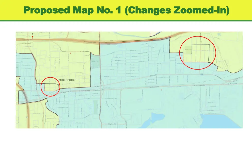 proposed map no 1 changes zoomed proposed