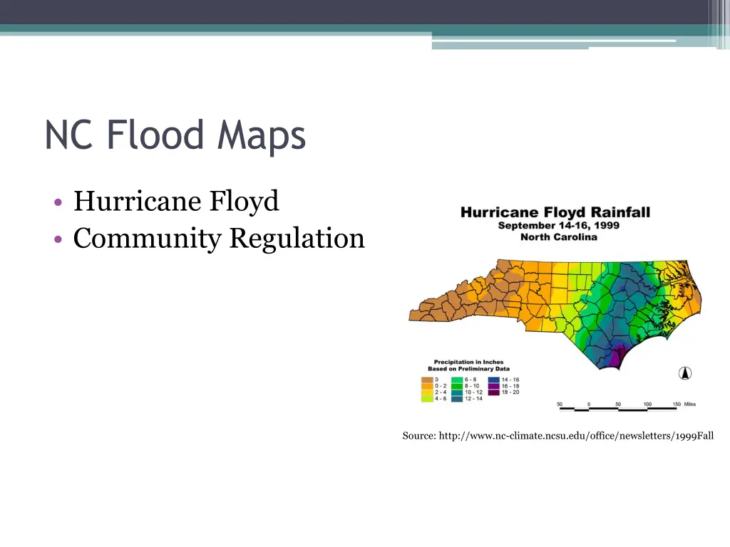 nc flood maps