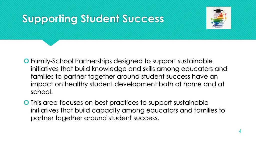 supporting student success 1