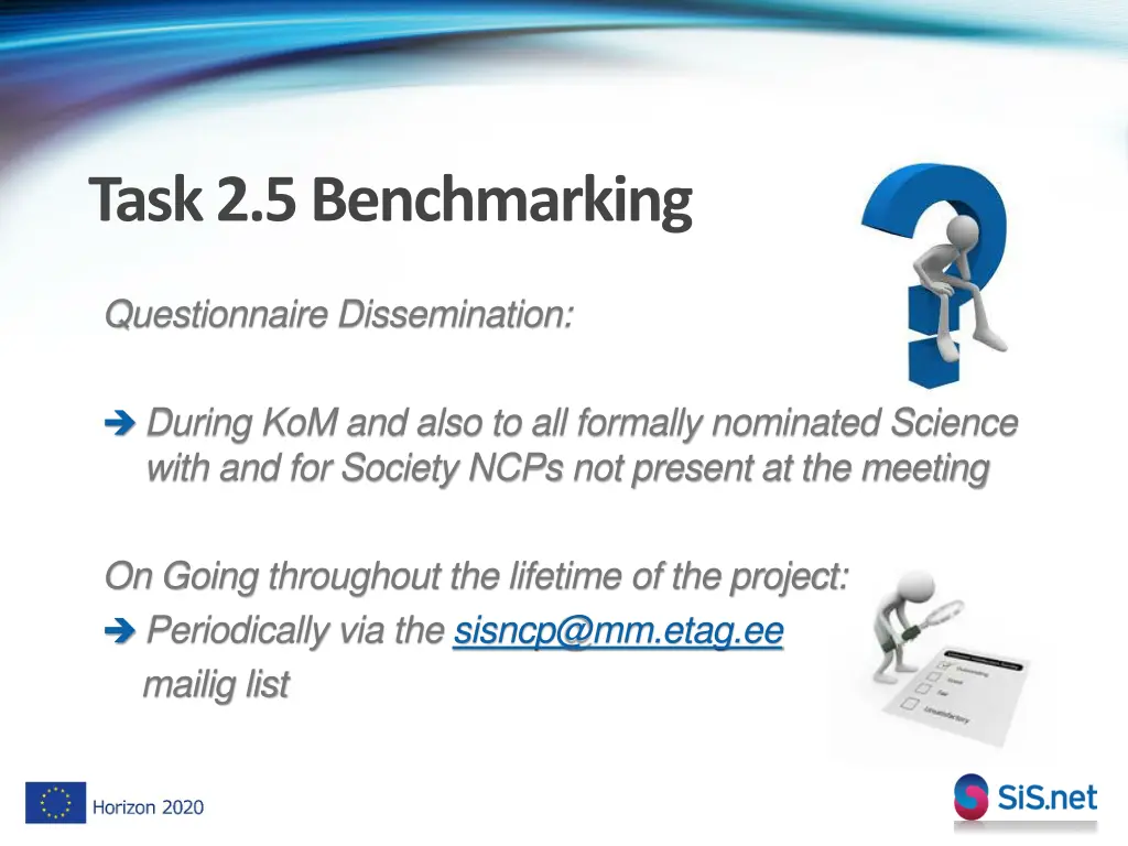 task 2 5 benchmarking 1