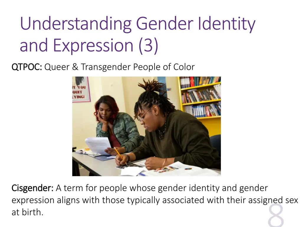 understanding gender identity and expression 3