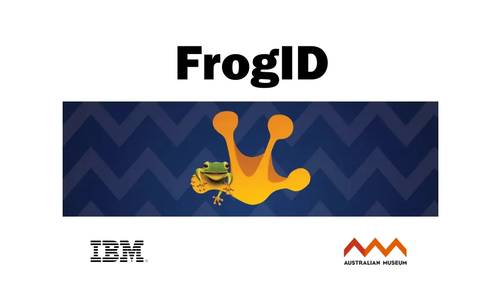 frogid